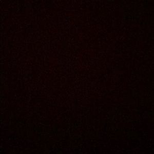 Meet your Posher, Chad